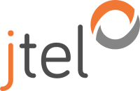Jtel gmbh