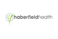 Haberfield health