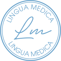 Lingua Translation Services