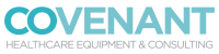 Covenant healthcare equipment & consulting