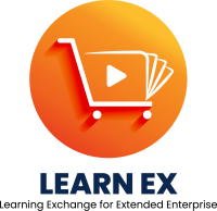Learnex
