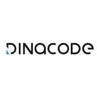 Dinacode