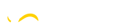 Integrated analytics gmbh