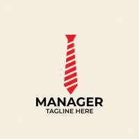 Manajor