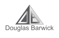 Douglas barwick inc