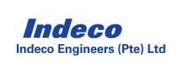 Indeco consortium pte ltd