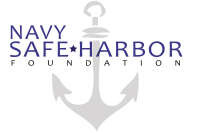 Navy safe harbor foundation