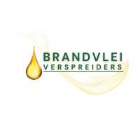 Brandvlei verspreiders
