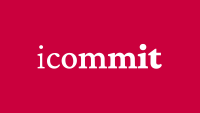 Icommit