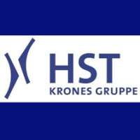 Hst maschinenbau gmbh