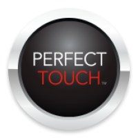 Touch perfect gmbh