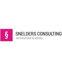 Snelders consulting