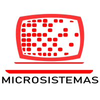 Microsistemas