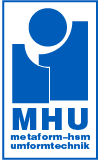Metaform - hsm gmbh