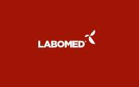 Labomed, c.a.