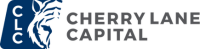 Cherry lane capital llc