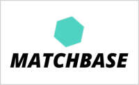 Matchbase