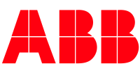 ABB Automation Co. Ltd. (KSA)