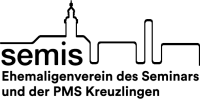 Pms kreuzlingen