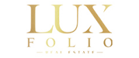 Luxfolio real estate