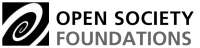 Open society foundation for south africa