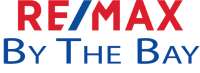 Re/max by the bay