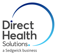 Direct health solutions