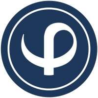 Cabinet Phi-RH