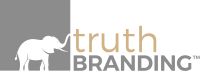 Truth agency