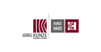 Kunze zimmerei & holzbau gmbh