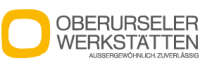 Oberurseler werkstätten