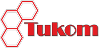 Tukom gmbh