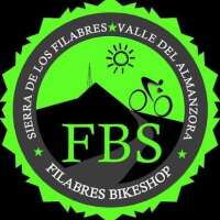 Filabres bikeshop