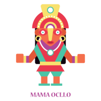 Mama ocllo import ug