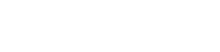 Nefrex b.v.