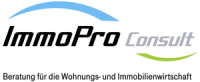 Immoproconsult gmbh
