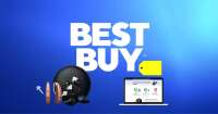 Best buy hearing aids