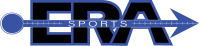 Era sports, inc