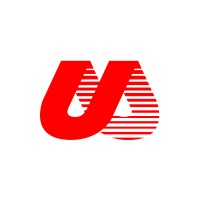 Unisource Ntc