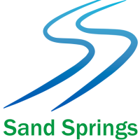 City of sand springs, ok
