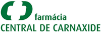 Farmácia central de carnaxide