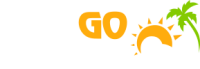 Faro airport transfers