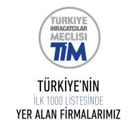 Sümbül çelik konstrüksiyon makina i̇malat-montaj i̇nşaat sanayi ve ticaret ltd. şti