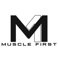 Mosfirst