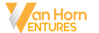 Van Horn Ventures LLC