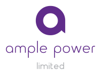Ample power electrical