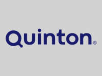 Quintons