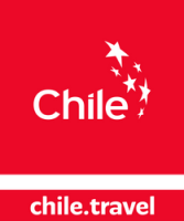 Sergo-chile s.a.