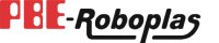 Pbe-roboplas australia