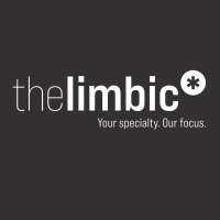 The limbic group